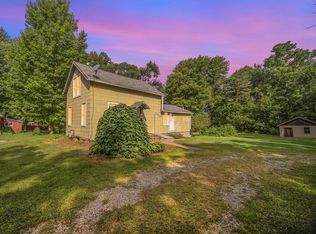 230 McLain St, Parma, MI 49269