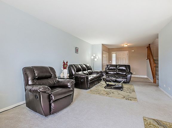4th image of 7713 Bristol Park Dr