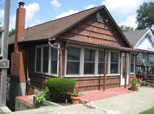 5079 Northbank Rd, Buckeye Lake, OH 43008
