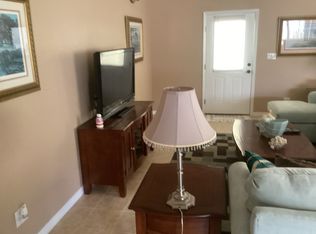 3927 SW 89th Ave, Ocala, FL 34481