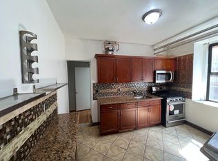 66 E 190th St FLOOR BASEMENT, Bronx, NY 10468