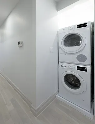 Rented by Avenues Real Estate | media 1