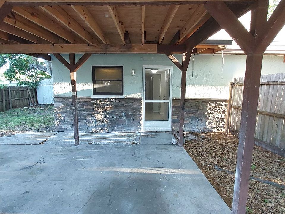 1st image of 713 66th Ave W #717