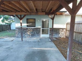 713 66th Ave W #717, Bradenton, FL 34207