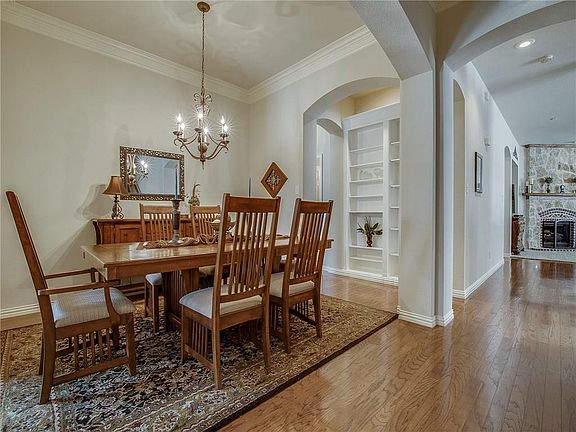4th image of this home