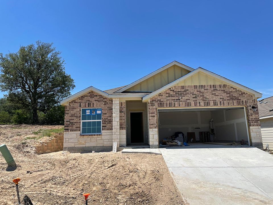 1st image of 13239 Thyme Way