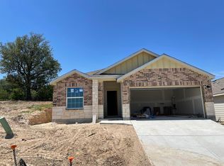 13239 Thyme Way, Saint Hedwig, TX 78152