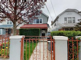 2518 Ralph Ave, Brooklyn, NY 11234