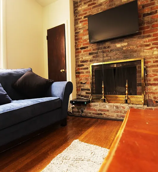 260 S Alder St — Photo 11
