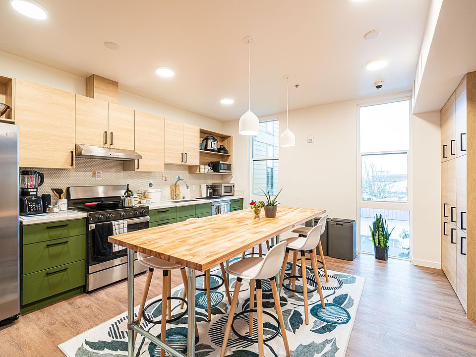 1st image of 8311 15th Ave NW #17