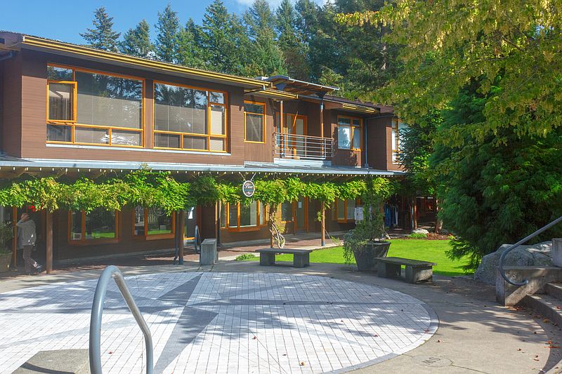 Saanich Apartment for rent - 2 Bedrooms — photo 66
