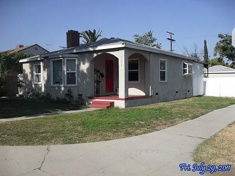 1st image of 6602 Saint Clair Ave