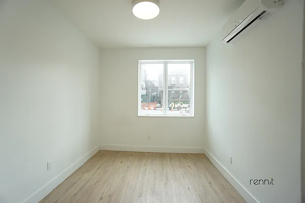 Rented by Rennit Inc. | media 5