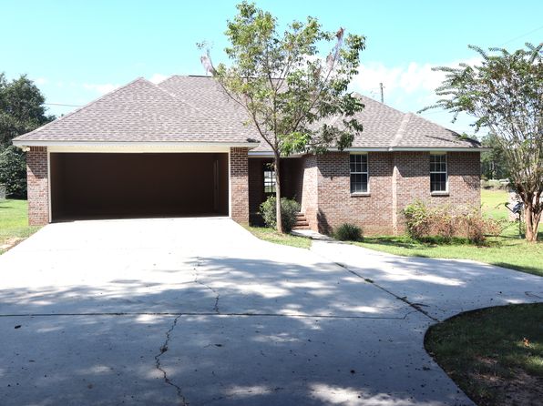 531 Macedonia Rd
