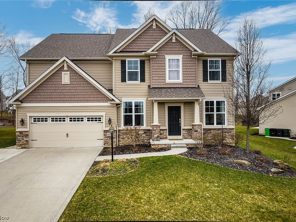 1st image of 9423 Grace Dr
