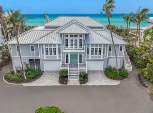 4515 Shore Ln, Boca Grande, FL 33921