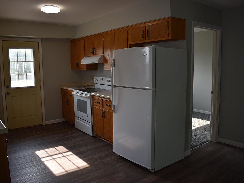1st image of 5859 S New York Ave #5859