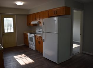 5859 S New York Ave #5859, Cudahy, WI 53110