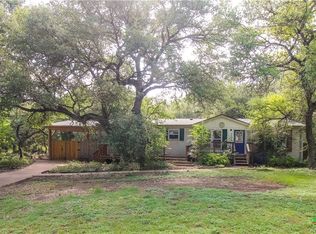 133 Bremond, Belton, TX 76513