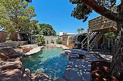 8237 Stapleton Ave — Photo 33