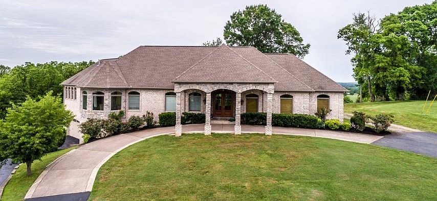 1st image of 142 Giles Ln