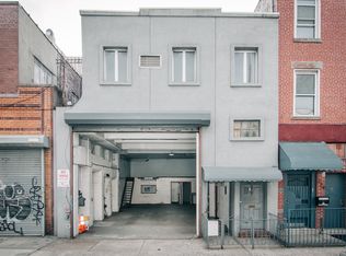 227 Leonard St, Brooklyn, NY 11211