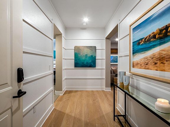 5th image of 16377 Dawn Way #304