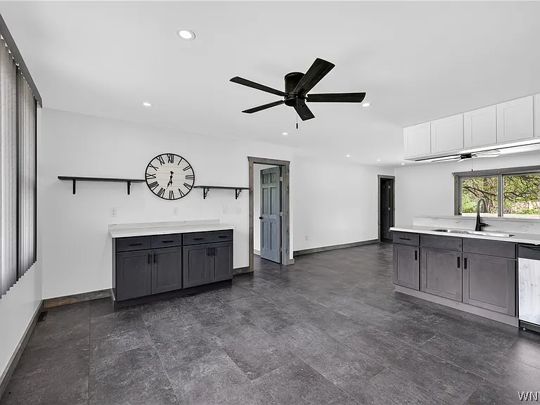 5751 Curriers Rd — Photo 6