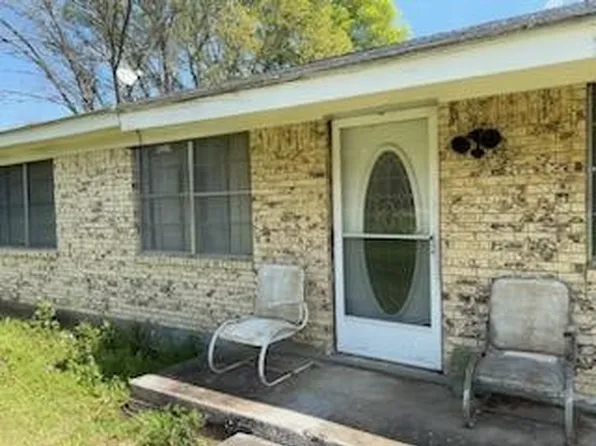 6404 Fm 1699, Avery, TX 75554