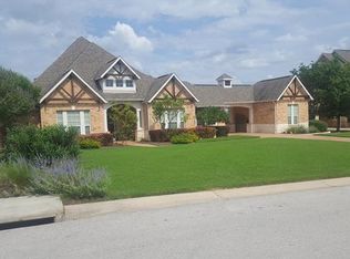 128 Running Water Way, Austin, TX 78737