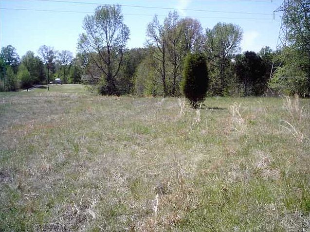 1st image of 0 Hawk Pride Mountain Rd