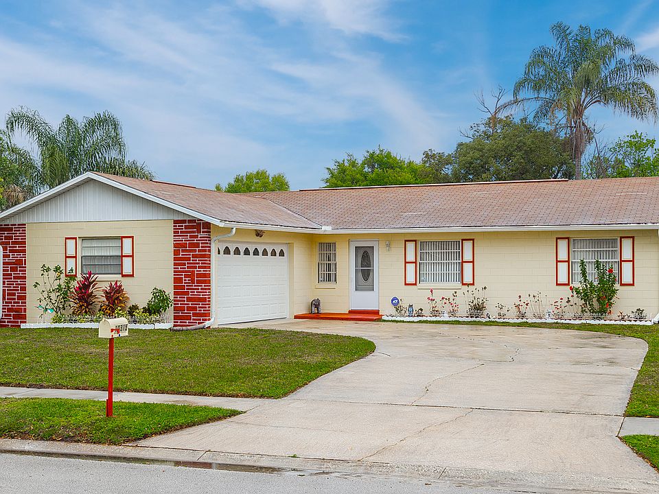 1st image of 10315 Ellenwood Way
