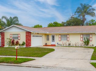 10315 Ellenwood Way, Orlando, FL 32825