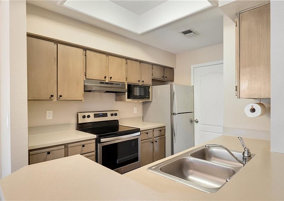 Monte Vista Apartment Rentals Austin, TX Zillow