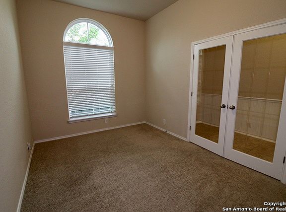 4th image of 9114 Quihi Way