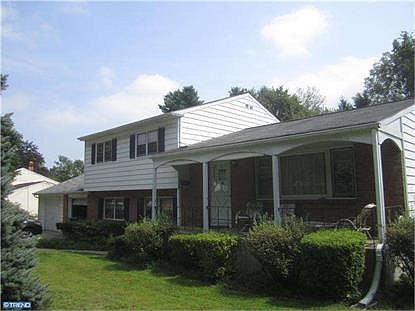 2nd image of 5 Carnation Pl