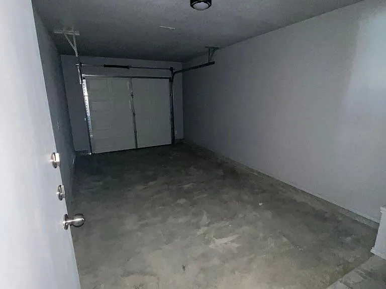 1324B Liberation Ln — Photo 4