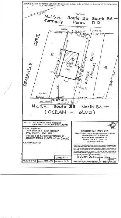 1st image of 473 Highway 35 N