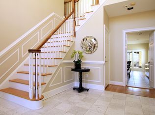 1804 Kilbarry Ct, Vienna, VA 22182