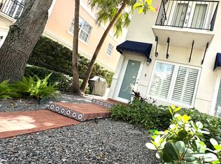 240 Majorca Ave #240, Coral Gables, FL 33134