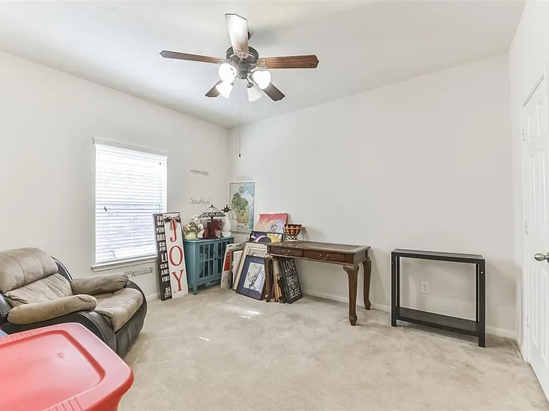 2503 Blue Reef Dr — Photo 16