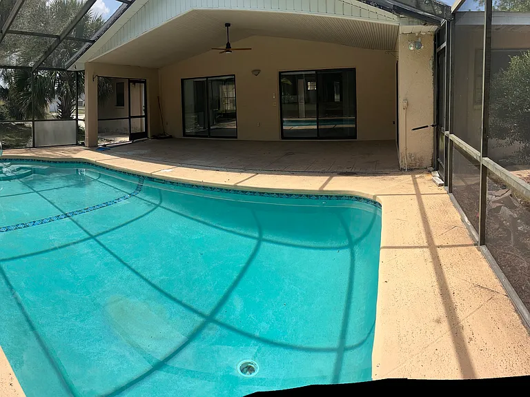 7242 Galloway Rd — Photo 9