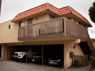 211 Avenida Rosa, San Clemente, CA 92672