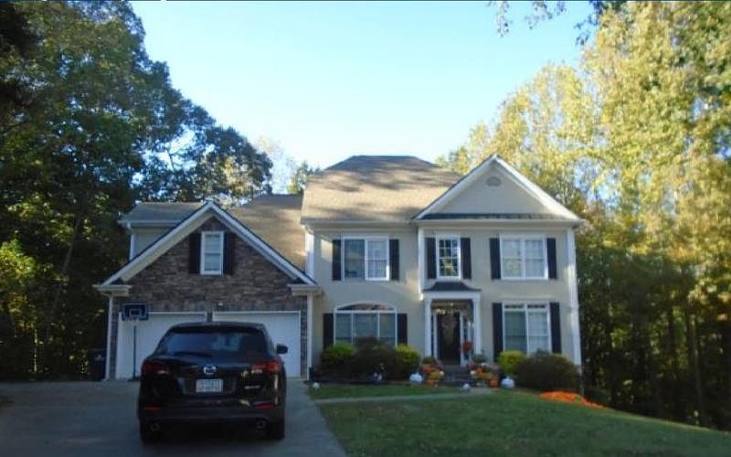 1st image of 4838 Creek Ridge Ct