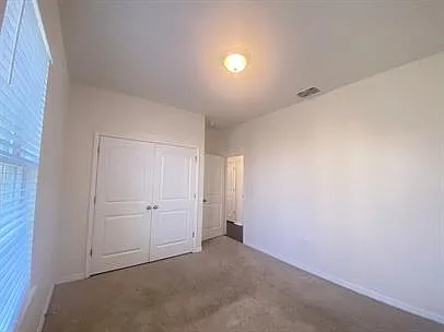 9451 Komika Ln — Photo 26