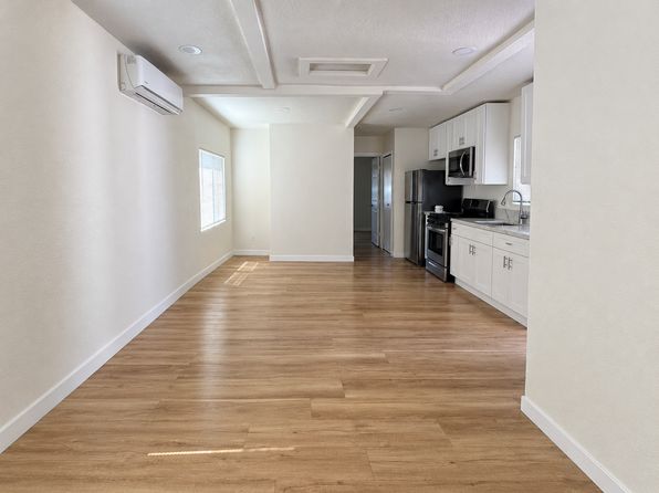 3862 Swift Ave #3862