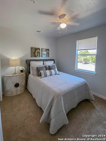 143 Lucas St #201 — Photo 11