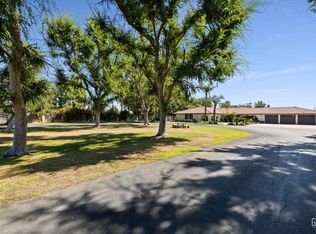 4370 Fruitvale Ave, Bakersfield, CA 93308