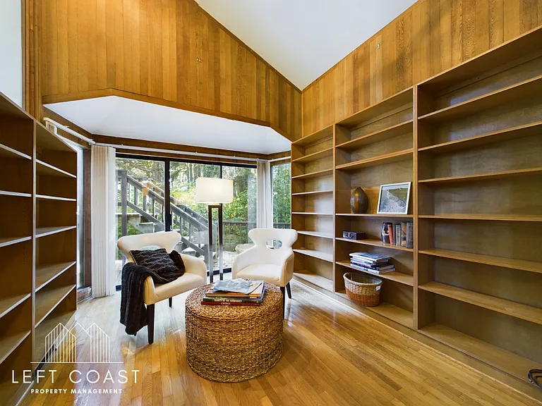 132 Salishan Dr — Photo 17