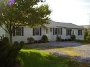 854 Opossum Lake Rd, Carlisle, PA 17015
